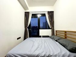 Guillemard Edge (D14), Apartment #619496511